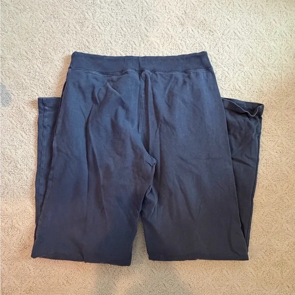 Brandy Melville sweatpants - Picture 2 of 2